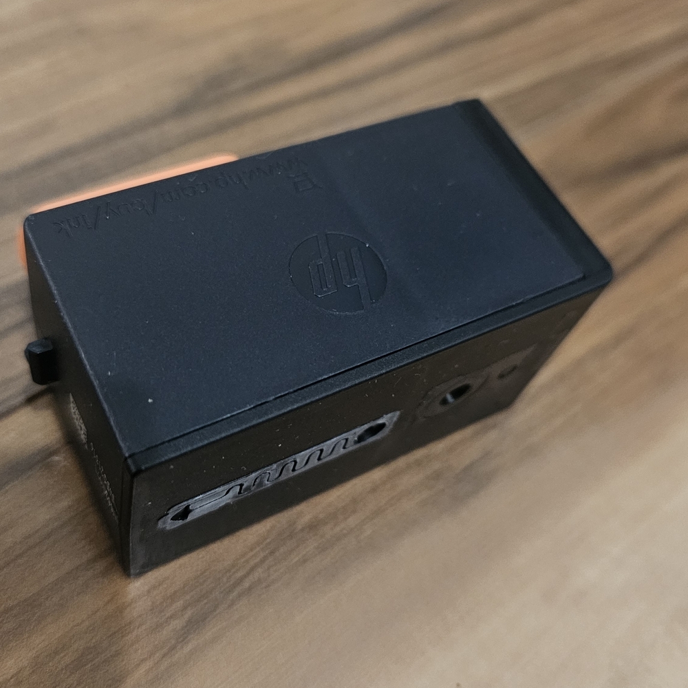 HP 910 Tri-Color Ink Pack - Picture 6 of 6